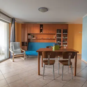 La Petit Maisonette De Manu Appartement Cannes